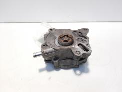 Pompa vacuum, cod 03G145209, Audi A6 (4F2, C6), 2.0 TDI, BRE (id:547979)