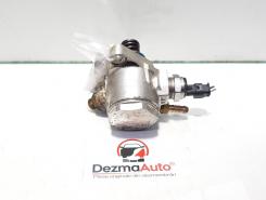 Pompa inalta presiune, Audi A1 (8X1) 1.4 TFSI, CZDD (idi:406439)