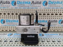 Unitate abs Ford Focus C-Max, 3M51-2M110-GA