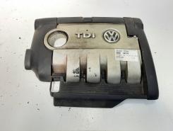 Capac protectie motor, cod 03G103907, Vw Golf 5 Variant (1K5) 1.9 TDI, BLS (id:547572)
