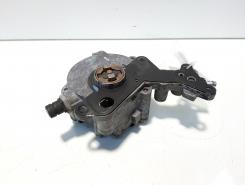 Pompa vacuum Bosch, cod 038145209M, VW Touran (1T1, 1T2), 1.9 TDI, BLS (id:546849)