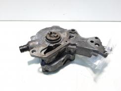 Pompa vacuum Bosch, cod 038145209C, Skoda Octavia 2 Combi (1Z5), 1.9 TDI, BXE (id:546874)