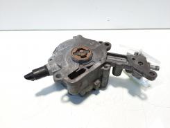 Pompa vacuum Bosch, cod 038145209C, Skoda Octavia 2 Combi (1Z5), 1.9 TDI, BXE (id:546874)