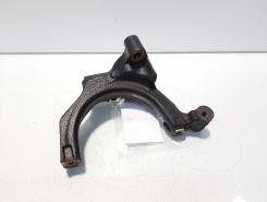 Suport catalziator, cod 04L425, VW Tiguan II (AD1, AX1), 1.6 TDI, DGD (id:548150)