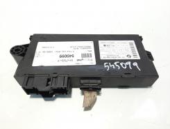 Modul control, cod 9147195-01, Bmw 3 Touring (E91) (id:545099)