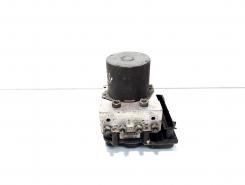 Unitate control A-B-S, cod A0044319212, 0265234043, Mercedes Clasa A (W169) (id:543137)