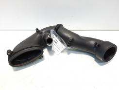 Tub aer, cod 7794172, Bmw 3 Coupe (E92), 3.0 diesel, 306D3 (idi:545085)