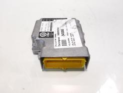 Calculator airbag, cod 5N0959655AA, VW Passat Variant (365) (idi:545066)