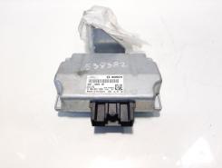 Modul control tensiune, cod BV6T-14B526-BB, Ford Focus 3 Turnier (id:538382)