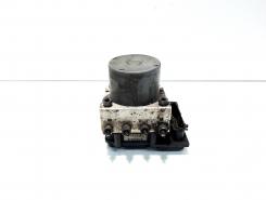 Unitate control A-B-S, cod 9649988280, Peugeot 307 SW (id:543091)