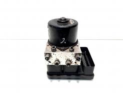 Unitate control A-B-S, cod 30736589A, 4N51-2C405-EC, Volvo S40 ll (MS) (id:543102)