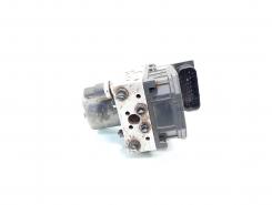 Unitate control A-B-S, cod 8E0614517, 0265225048, Audi A4 Avant (8E5, B6) (id:543089)