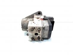 Unitate control A-B-S, cod A0004461089, 0265220490, Mercedes Clasa A (W168) (id:543104)