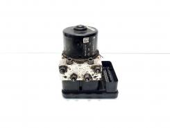 Unitate control A-B-S, cod 1K0907379K, 1K0614517H, VW Golf 5 Plus (5M1) (id:543087)