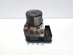 Unitate control ABS, cod 4L0614517A, Audi Q7 (4LB) (id:547669)