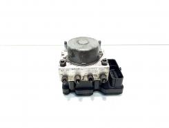 Unitate control A-B-S, cod 51935195, 0265805007, Lancia Ypsilon (312, 846) (id:543085)