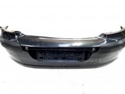 Bara spate cu loc de senzori, cod 9634015177, Peugeot 307 (id:549184)