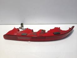 Stop bara spate dreapta, Audi Q7 (4LB)