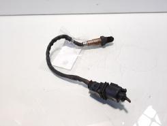 Sonda lambda, cod 0281004026, Opel Signum, 1.9 CDTI, Z19DTH (id:547960)