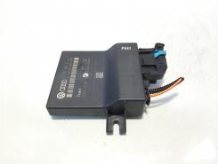 Modul control central, cod 4L0907468B, Audi A6 (4F2, C6) (id:548424)