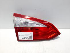 Stop stanga haion, cod BM51-13A603-DB, Ford Focus 3 Turnier (id:548791)