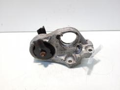 Suport planetara, cod 9644772380, Peugeot 307 SW, 1.6 HDI, 9HX (id:547941)