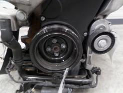 Fulie motor, cod 038105243M, Audi A1 Sportback (8XA) 1.6tdi, (id:119891). 