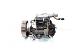 Pompa injectie, cod 028130115A, Vw Sharan (7M8, 7M9, 7M6) 1.9 TDI, AFN (id:546659)