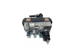 Actuator turbo, Bmw 5 (F10) 2.0 diesel, N47D20C (id:548642)