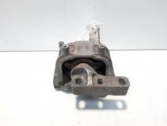 Tampon motor, cod 5N0199262F, VW Sharan (7N), 2.0 TDI, CFF (id:548473)