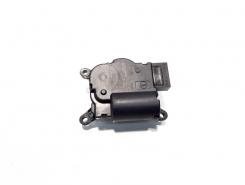 Motoras aeroterma bord, cod 5Q0907511K, VW Golf 7 (5G) (id:541548)