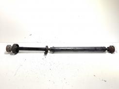 Cardan, Audi Q7 (4LB) 3.0 TDI, BUG (id:547707)