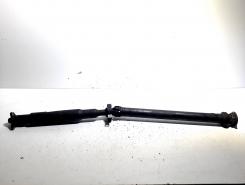 Cardan, cod 7564396-02, Bmw X5 (E70), 3.0 diesel, 306D3 (id:549138)