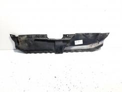 Capac panou frontal, cod 8K0807081, Audi A4 Avant (8K5, B8) (id:549355)