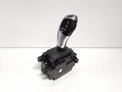 Joystick timonerie, cod 9251188-01, Bmw 5 (F10), vol pe dr (id:549585)