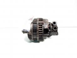 Alternator cu pompa vacuum, Opel Astra H, 1.7 CDTI (pr:110747)