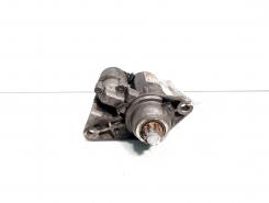 Electromotor Bosch, cod 02T911023R, VW Polo (9N), 1.4 benz, BKY, 5 vit man (id:548597)