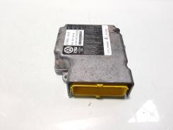 Calculator airbag, cod 5N0959655AA, VW Passat Variant (365) (id:549099)