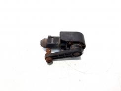 Senzor nivel balast xenon, cod 1T0907503, Vw Passat Variant (3C5) (id:547850)