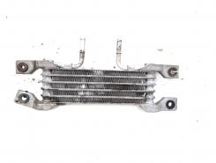 Radiator racire ulei cutie viteze, Chevrolet Captiva (C100), 2.0 diesel, LLW (id:550294)