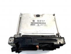 Calculator motor, cod 038906019NC, 0281011819, Vw Polo (9N) AXR (id:549986)