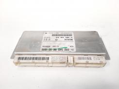 Modul ESP, cod A0325456632, Mercedes Clasa E (W211) (id:549719)