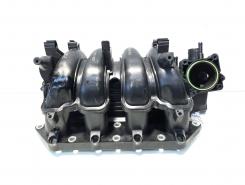 Galerie admisie, cod 036129711FQ, VW Polo (9N), 1.4 benz, BKY (id:547935)