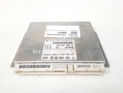 Modul ESP, cod A2205451832, 0265109607, Mercedes Clasa S (W220) (id:549874)