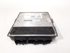 Calculator motor, cod NNW004150, Rover 25 I (RF), 1.4 benz, 14K4M (id:549962)