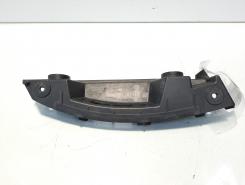 Suport bara spate stanga, cod 1Z9807393, Skoda Octavia 2 Combi (1Z5) (id:549452)