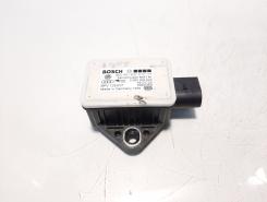 Modul ESP, cod 8E0907637C, Audi A4 Avant (8ED, B7) (id:549263)