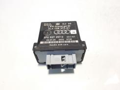 Modul control lumini, cod 8P0907357D, Audi A4 Avant (8ED, B7) (id:549295)