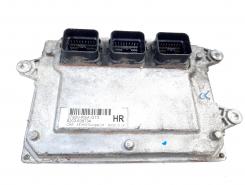 Calculator motor, cod 37820-RSA-G13, Honda Civic VIII hatchback, 1.8 benz (id:550062)