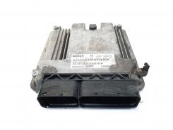 Calculator motor, cod 0281014265, P05033700AF, Dodge Avenger, 2.0 CRD, ECD (id:550117)